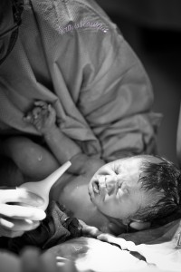 Hunter 2 Hospital Birth Photography Flower Mound Dallas Fort Worth