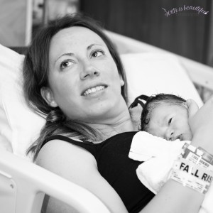 Hunter 3 Hospital Birth Photography Flower Mound Dallas Fort Worth