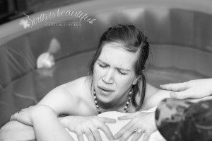 Jude 2 Homebirth Photography Richardson TX