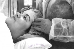 Henry, gentle cesarean,Texas Health Harris Methodist Hospital Cleburne