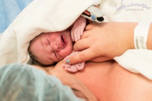 Henry, gentle cesarean,Texas Health Harris Methodist Hospital Cleburne
