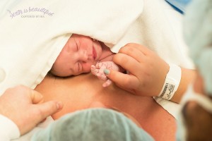 Henry, gentle cesarean,Texas Health Harris Methodist Hospital Cleburne