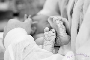 Henry, gentle cesarean,Texas Health Harris Methodist Hospital Cleburne