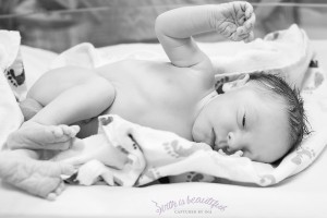 Henry, gentle cesarean,Texas Health Harris Methodist Hospital Cleburne