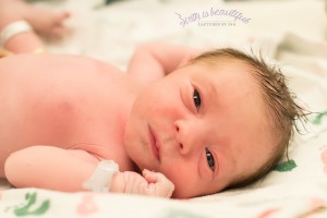 Henry, gentle cesarean,Texas Health Harris Methodist Hospital Cleburne