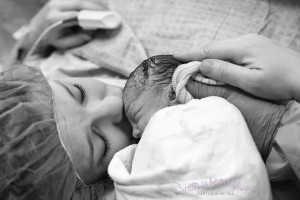 Birth Photography , Grapevine, TX