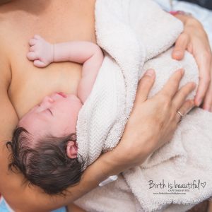 Adele,Home water birth photography, Fort Worth, Texas