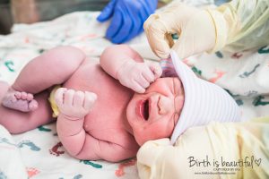 Rex c-section,Baylor University Medical Center at Dallas , hospital birth photography
