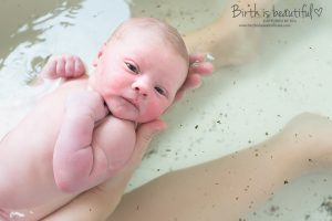Rhys, home birth photography, kaufman, texas