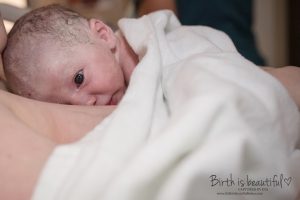 Tripp, Baylor Medical center at McKinney, Hospital Birth Photography