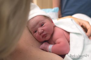 Tessa,Texas Health Presbyterian Hospital Plano, hospital birth photography