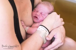 Joey,Texas Health Harris Methodist Hospital Fort Worth, hospital birth photography
