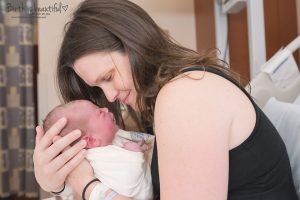 Joey,Texas Health Harris Methodist Hospital Fort Worth, hospital birth photography