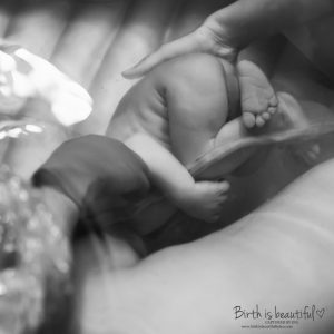 Gideon, home birth photography, water birth photography, Mansfield, texas
