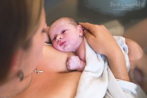 Levi, Home birth photography, Southlake, texas
