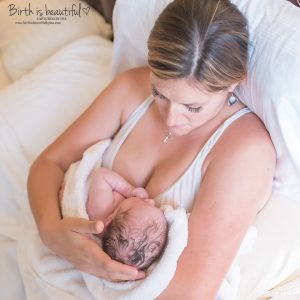 Levi, Home birth photography, Southlake, texas