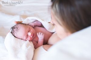 Levi, Home birth photography, Southlake, texas